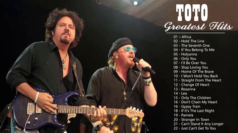 film totò youtube|toto greatest hits youtube.